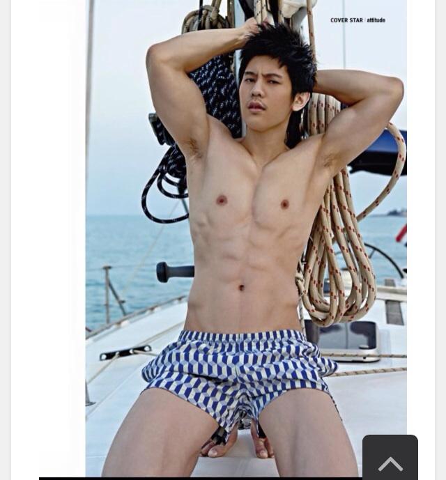 จัดเต็ม !!!