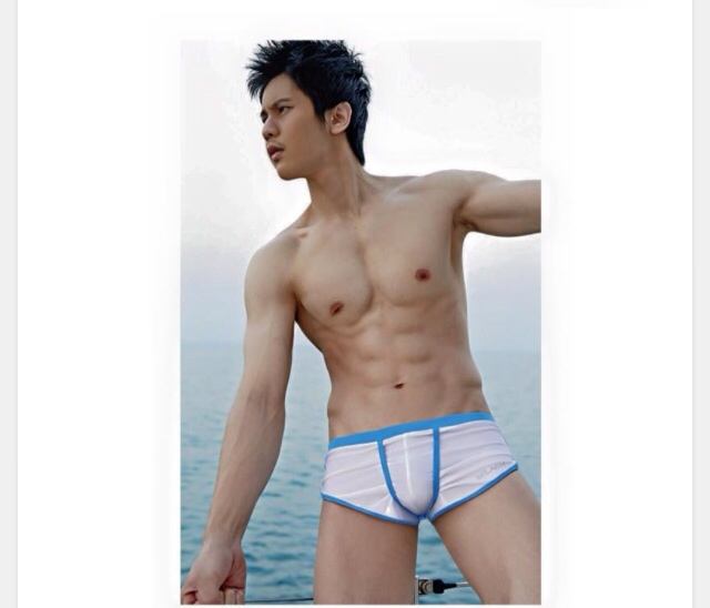 จัดเต็ม !!!