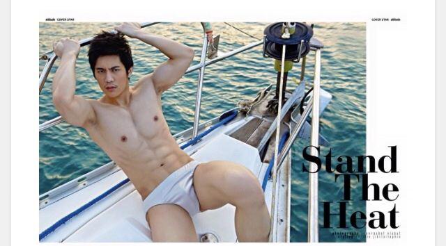 จัดเต็ม !!!