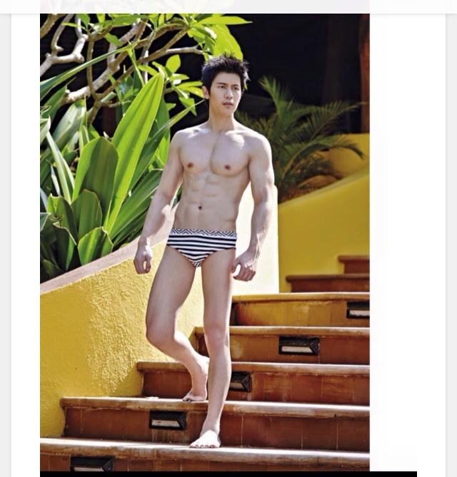 จัดเต็ม !!!
