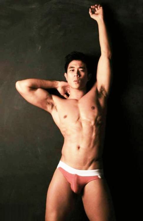 Asia เนื้อ นม ไข่ 4