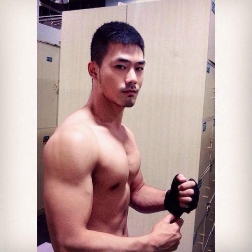 Asia เนื้อ นม ไข่ 4