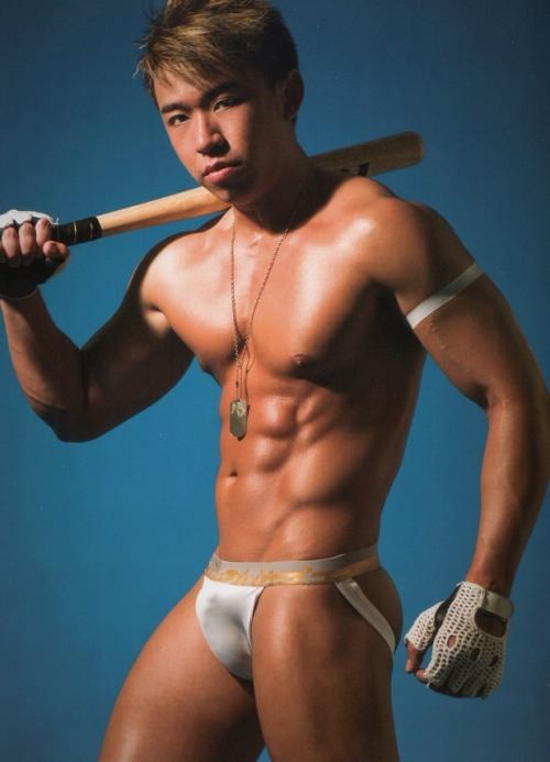 Asia เนื้อ นม ไข่ 4