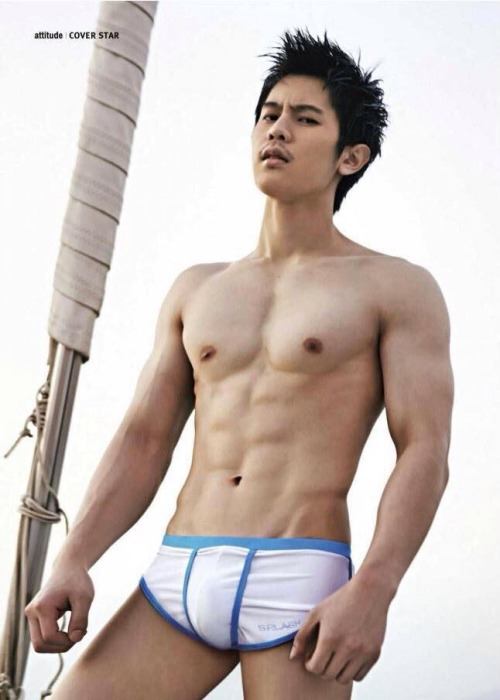 Asia เนื้อ นม ไข่ 9