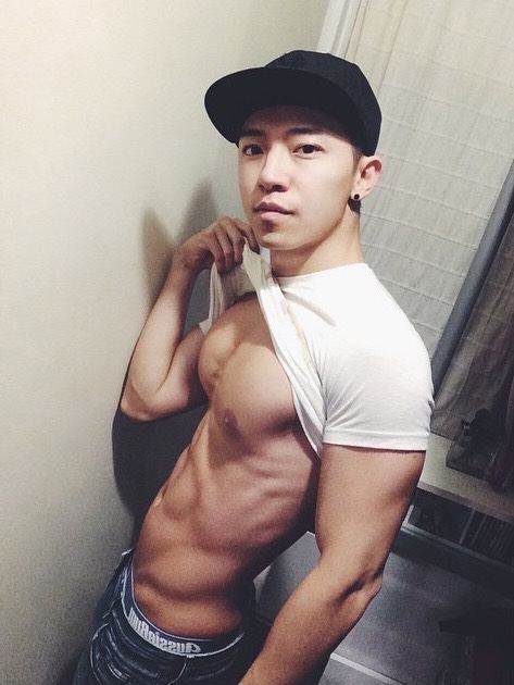 Asia เนื้อ นม ไข่ 9