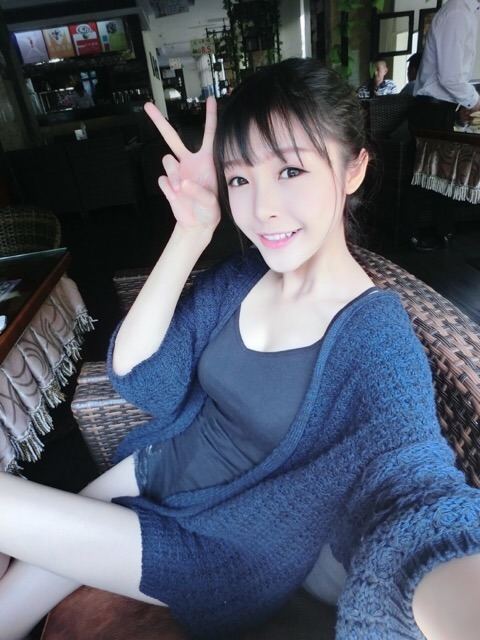 แหมฟินกันเลย ! บริษัทเลี้ยงปีใหม่ ด้วยสาวอกสะบึ้ม เดินแบบ
