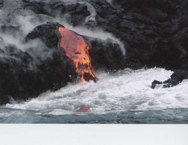 12 ภาพที่ดูเหมือนตัดต่อ แต่แท้จริงแล้ว ไม่เลย !