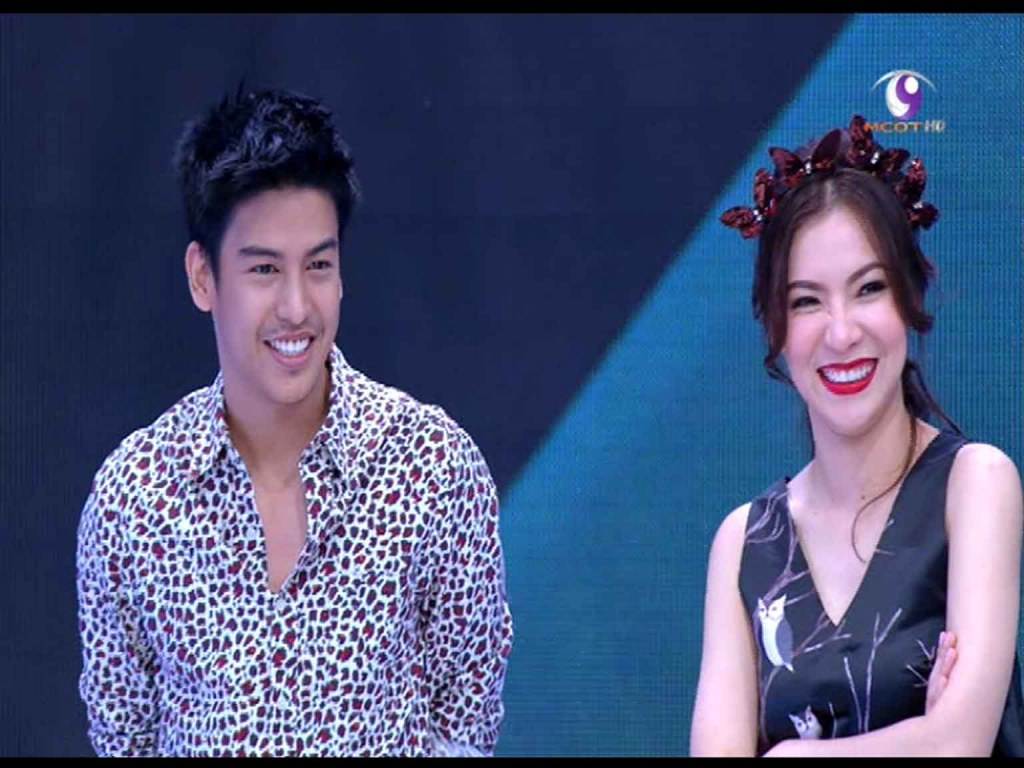 ใครเก่งใครได้ ใผ...คนนั้นเอาไป