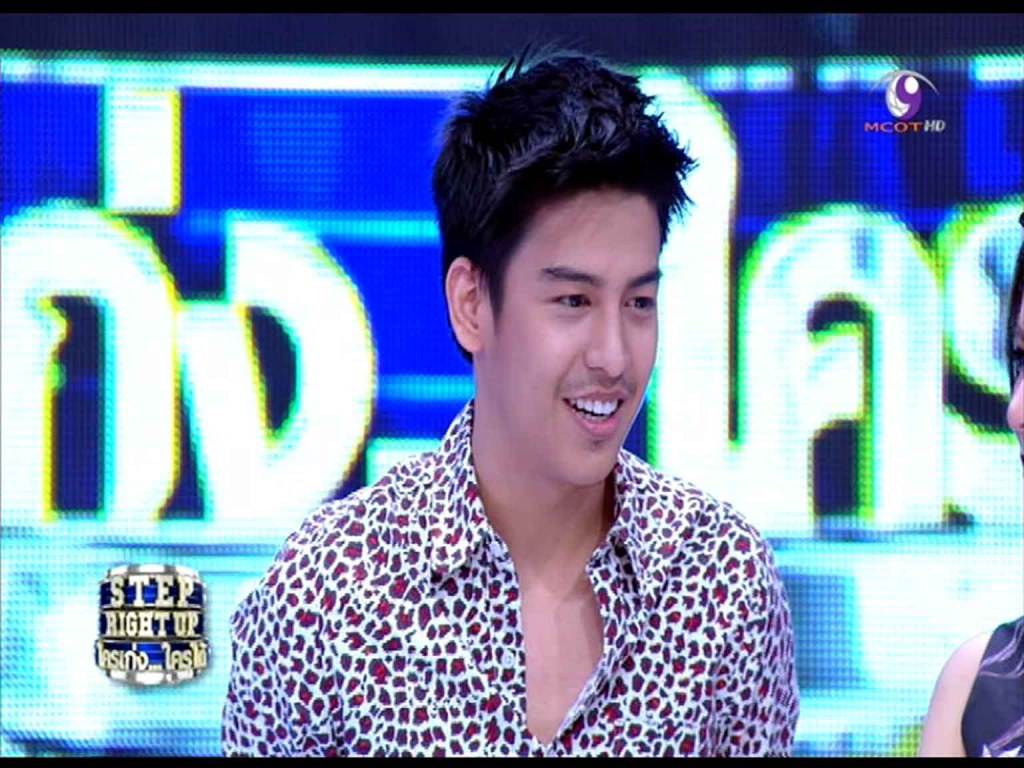 ใครเก่งใครได้ ใผ...คนนั้นเอาไป