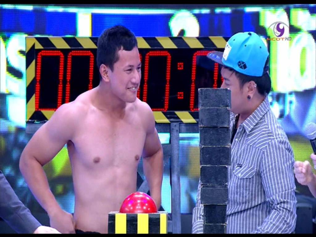 ใครเก่งใครได้ ใผ...คนนั้นเอาไป