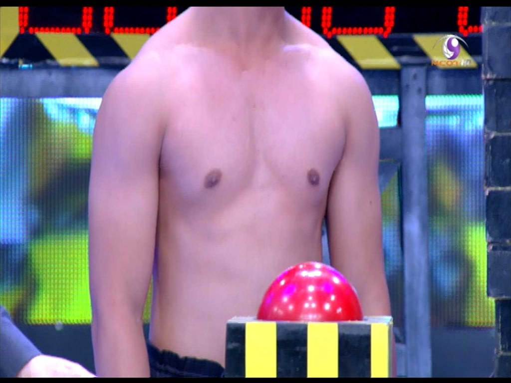 ใครเก่งใครได้ ใผ...คนนั้นเอาไป