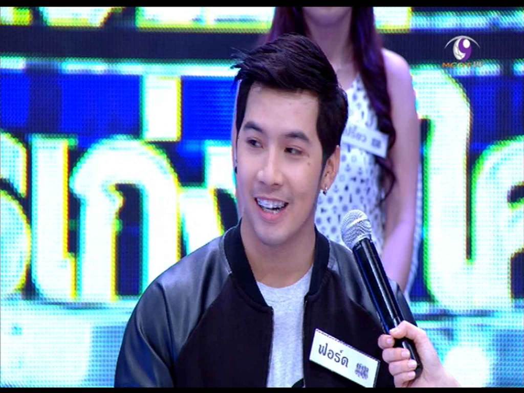 ใครเก่งใครได้ ใผ...คนนั้นเอาไป