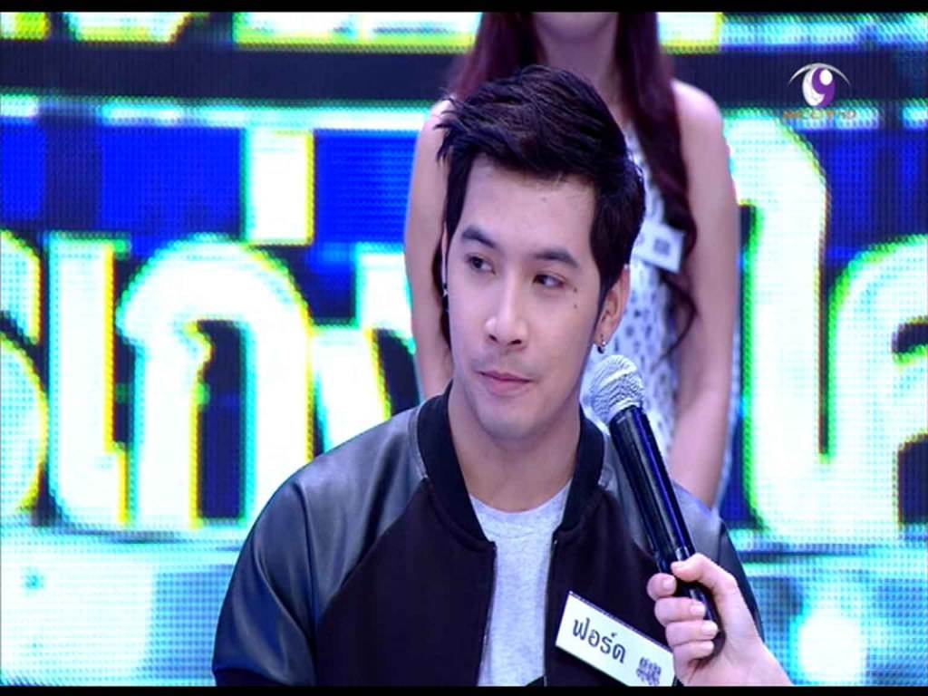 ใครเก่งใครได้ ใผ...คนนั้นเอาไป
