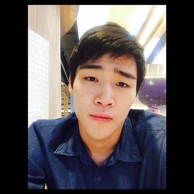 "พี ภีรพัฒน์" แฟน"น้องอิน ณัฐนิชา"  น่ากินเวอร์