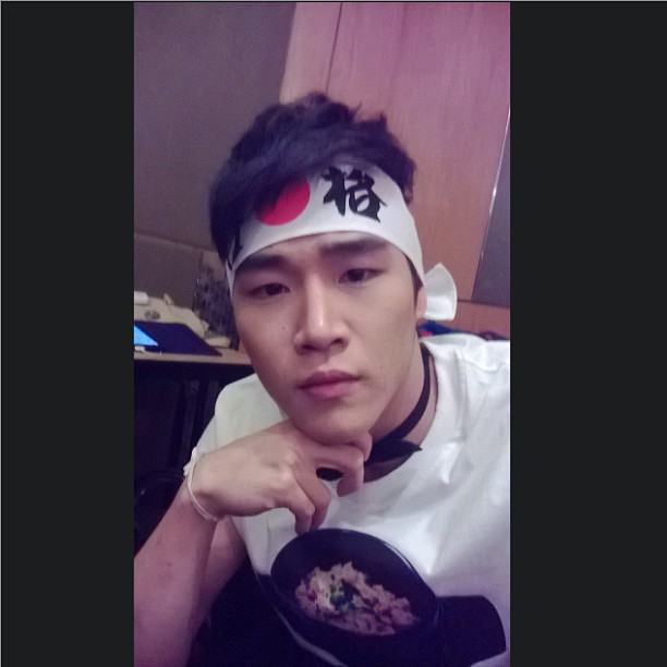 "พี ภีรพัฒน์" แฟน"น้องอิน ณัฐนิชา"  น่ากินเวอร์