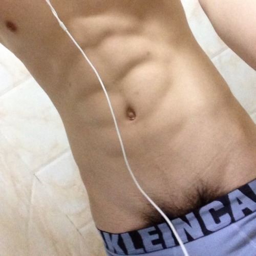 ฟินวันละนิด ชีวิตสดใส2