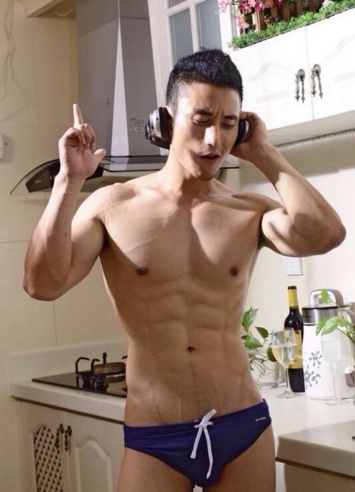 ฟินวันละนิด ชีวิตสดใส2
