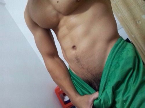 ฟินวันละนิด ชีวิตสดใส2