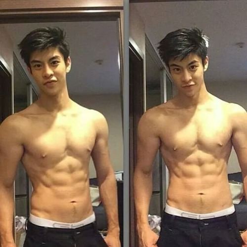 ฟินวันละนิด ชีวิตสดใส2