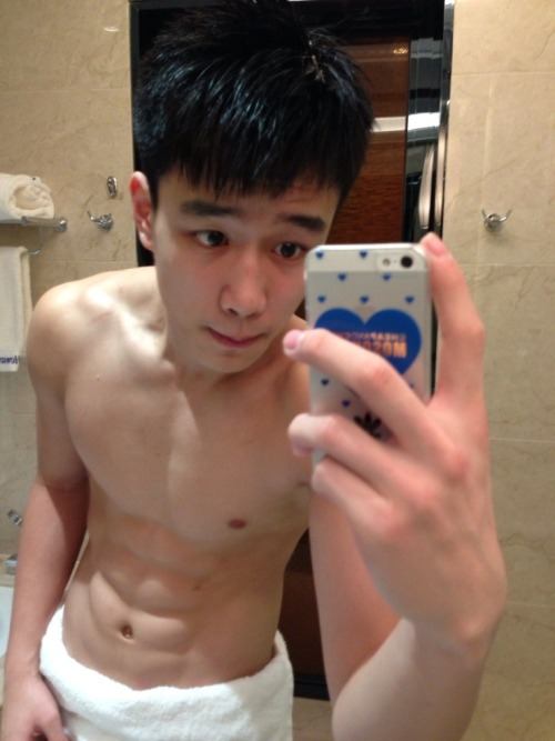 ฟินวันละนิด ชีวิตสดใส3