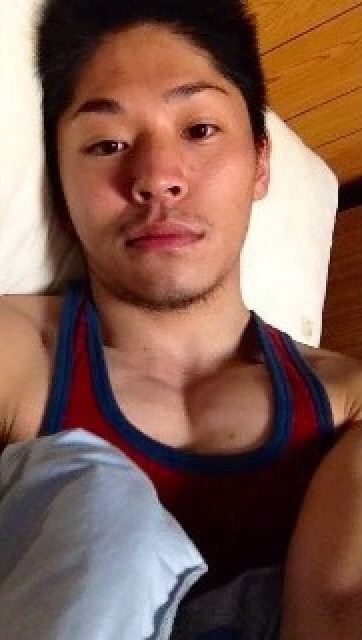 ฟินวันละนิด ชีวิตสดใส3