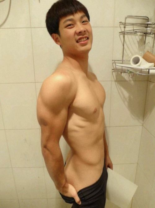 ฟินวันละนิด ชีวิตสดใส3
