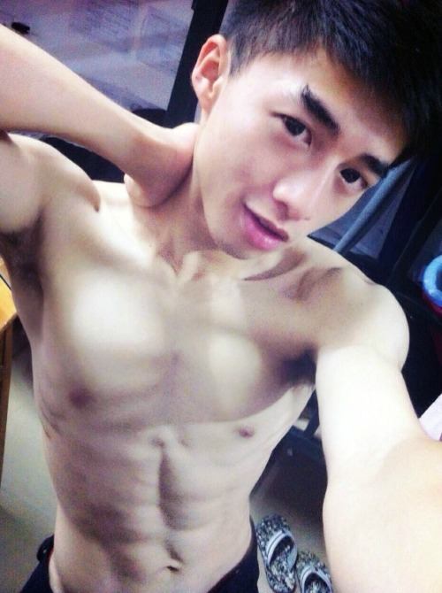ฟินวันละนิด ชีวิตสดใส3
