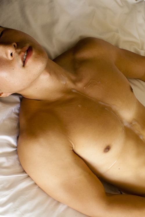 ฟินวันละนิด ชีวิตสดใส4