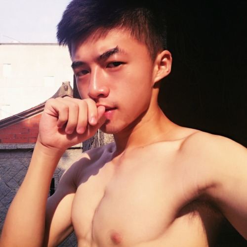 ฟินวันละนิด ชีวิตสดใส4