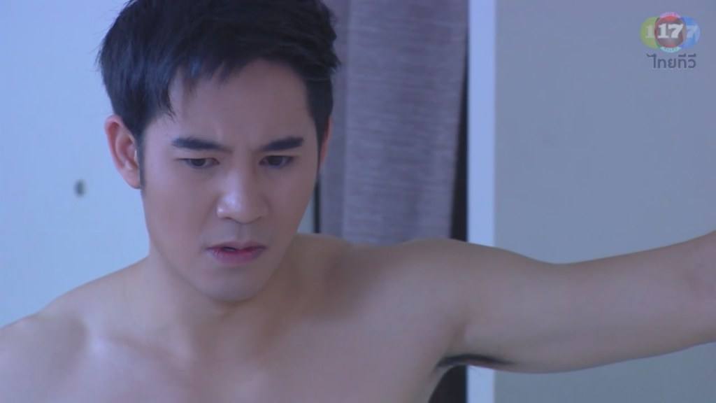 ซารางเฮ.บอม KPN