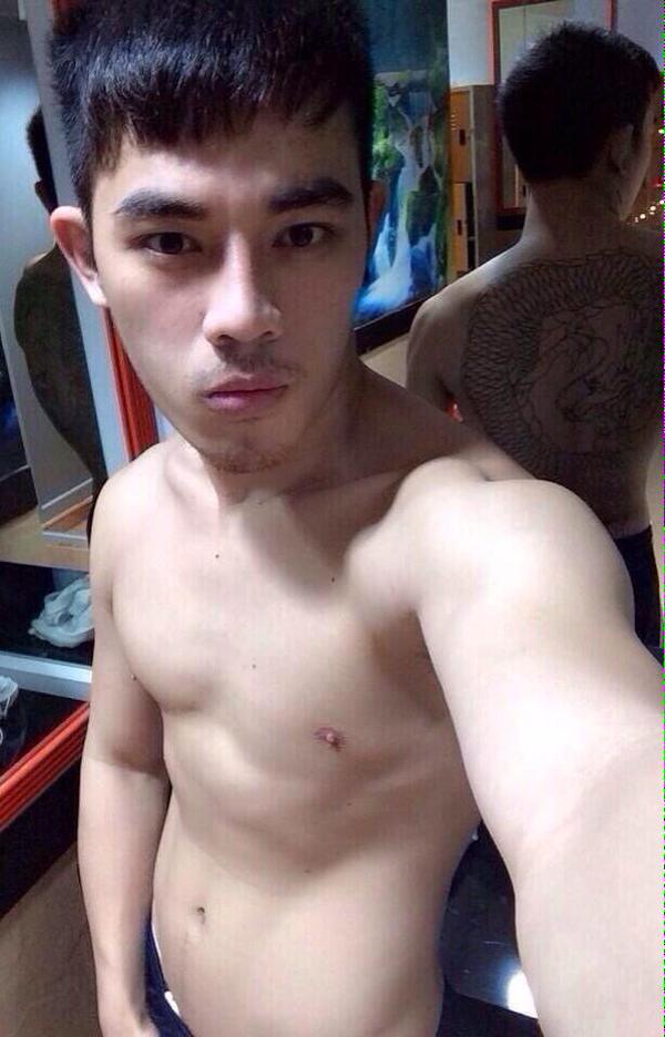 ฟินวันละนิด ชีวิตสดใส7