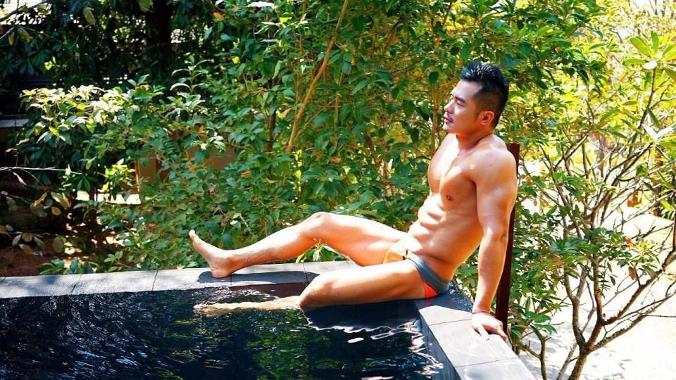 ฟินวันละนิด ชีวิตสดใส7