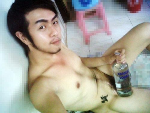 ฟินวันละนิด ชีวิตสดใส7