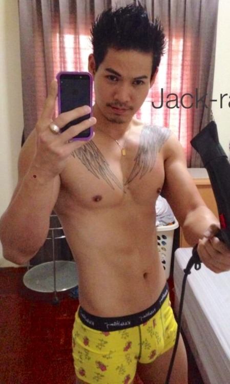 ฟินวันละนิด ชีวิตสดใส8