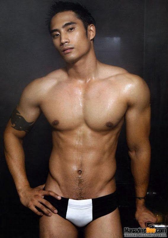 ฟินวันละนิด ชีวิตสดใส8