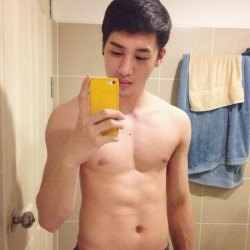 ฟินวันละนิด ชีวิตสดใส8