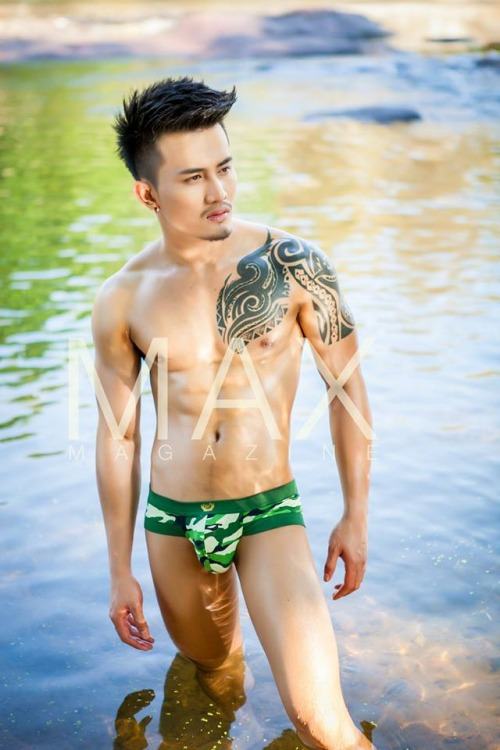 ฟินวันละนิด ชีวิตสดใส8