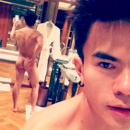 ฟินวันละนิด ชีวิตสดใส8