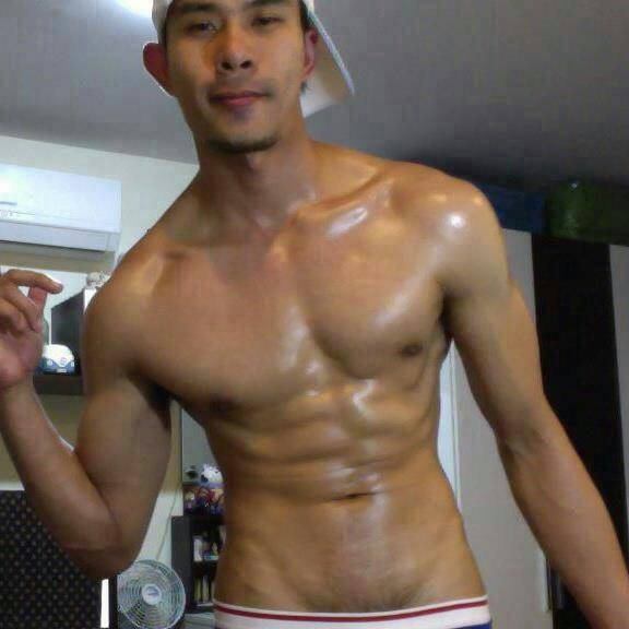 ฟินวันละนิด ชีวิตสดใส8