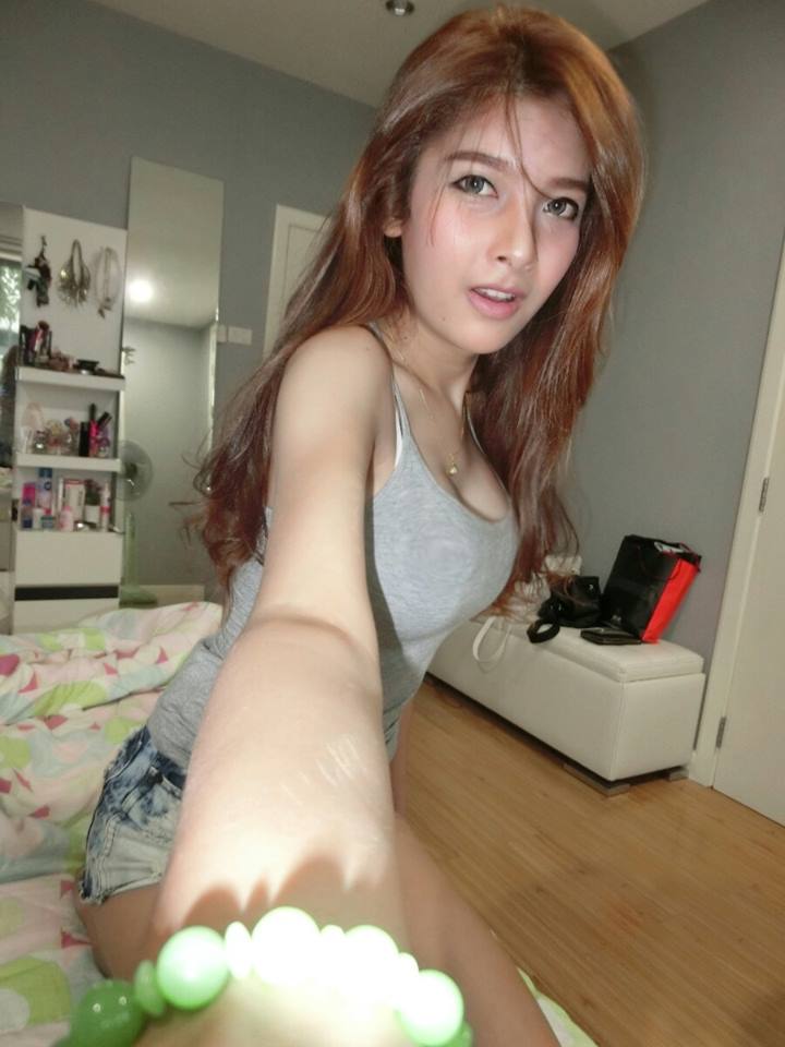 น้องม๊อบ สาวสอง จ.ขอนแก่น สวย น่ารัก เซ็กซี่ มาแรงงงง!!!