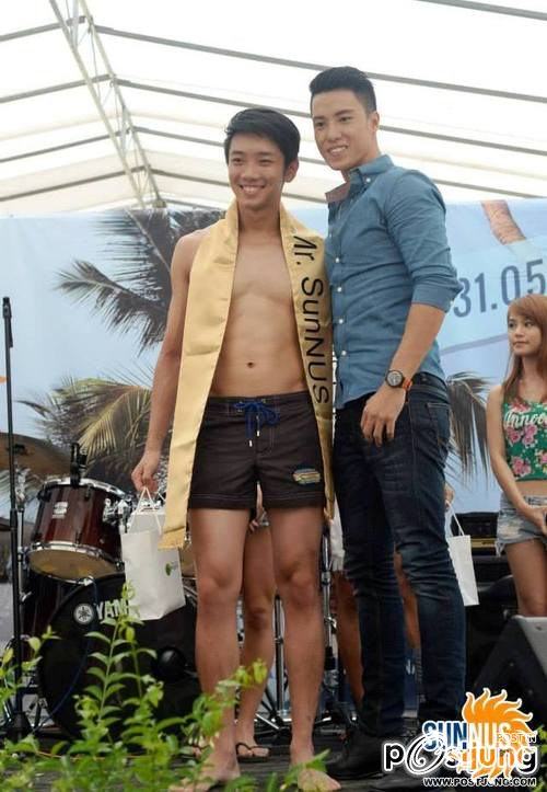 จิ้นหน่อย  อยากให้ใครได้กัน @บารวี 387