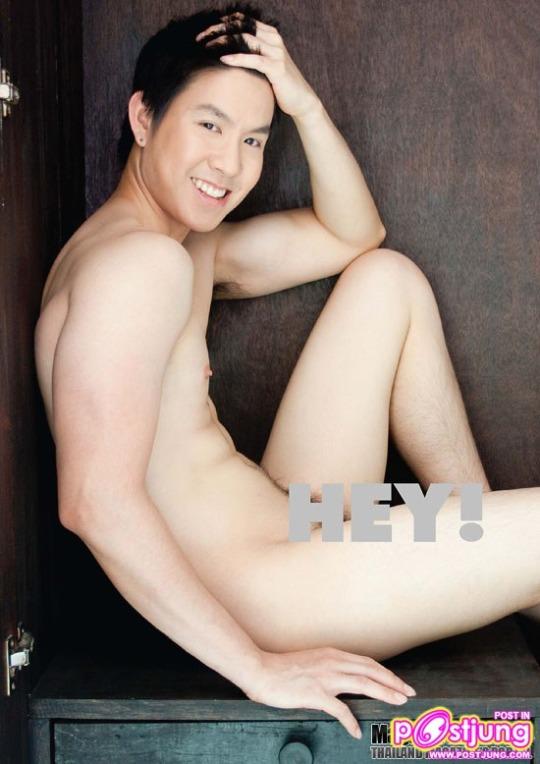 หนุ่มไทยจัดเต็ม 7