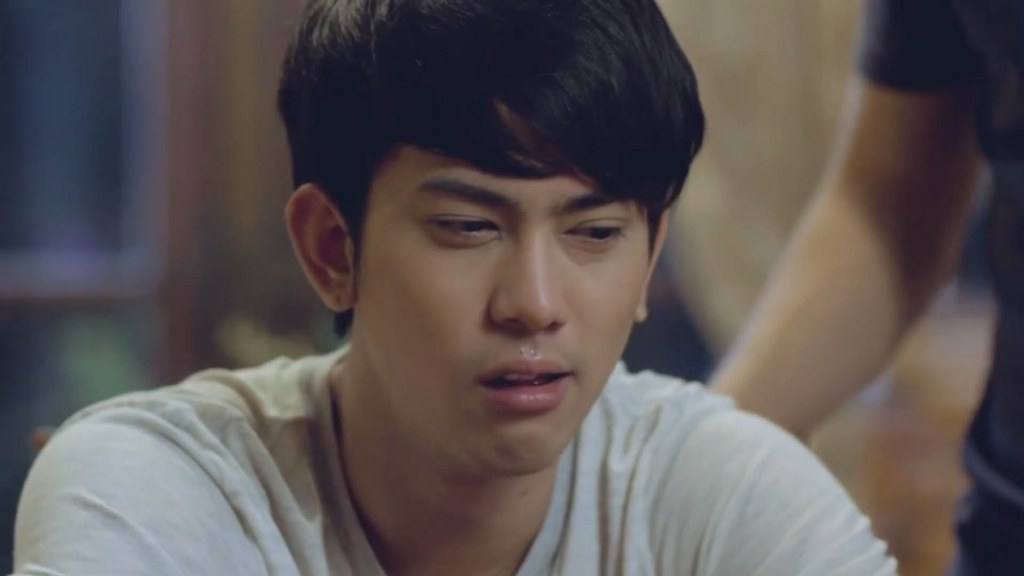 ท่านผู้ใดมีfacebook/IG คนนี้ขอแด่เยอ หาสุดความสามารถแล้วบ่เห็น [ฝีมือชน คนสร้างชาติ]