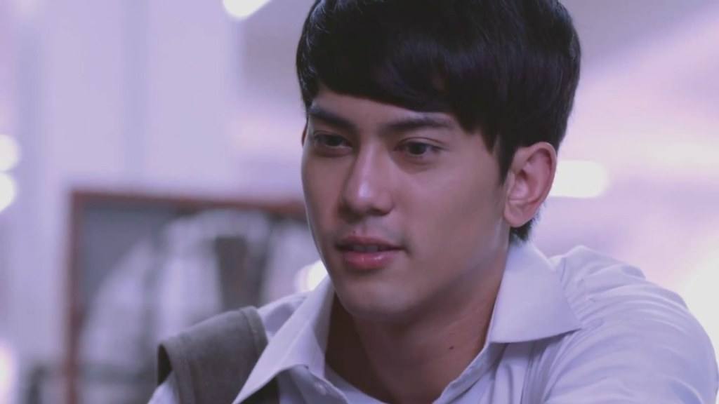 ท่านผู้ใดมีfacebook/IG คนนี้ขอแด่เยอ หาสุดความสามารถแล้วบ่เห็น [ฝีมือชน คนสร้างชาติ]