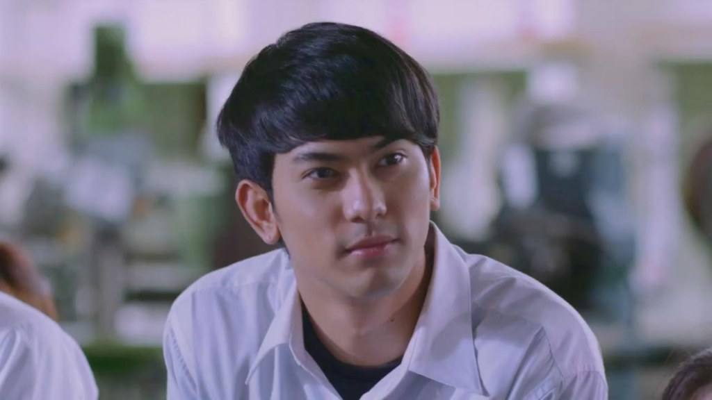 ท่านผู้ใดมีfacebook/IG คนนี้ขอแด่เยอ หาสุดความสามารถแล้วบ่เห็น [ฝีมือชน คนสร้างชาติ]