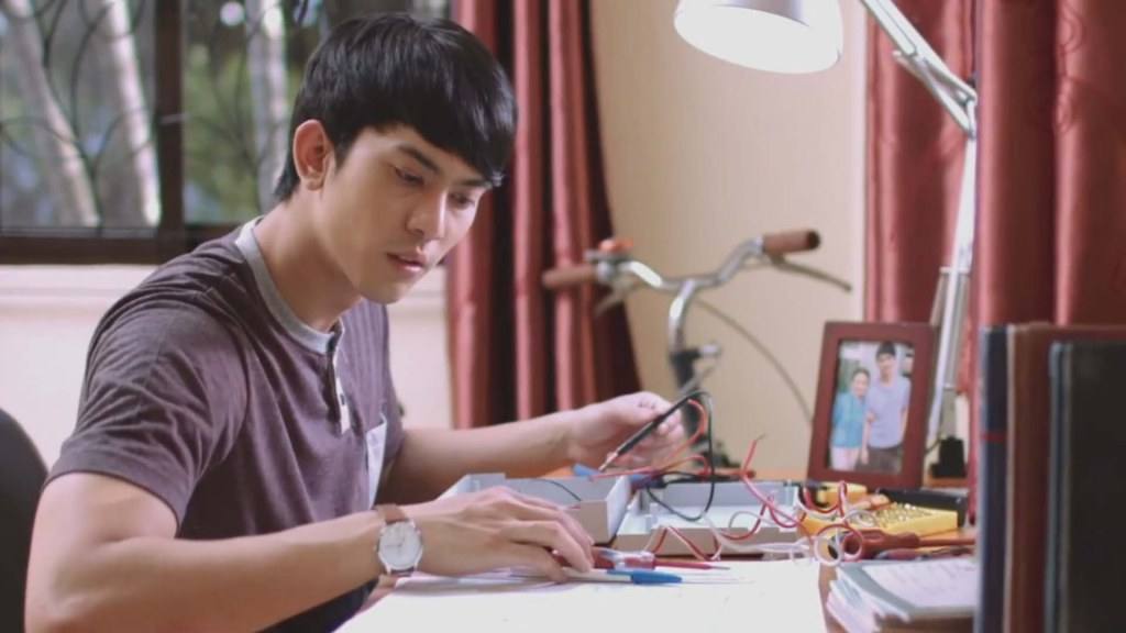 ท่านผู้ใดมีfacebook/IG คนนี้ขอแด่เยอ หาสุดความสามารถแล้วบ่เห็น [ฝีมือชน คนสร้างชาติ]