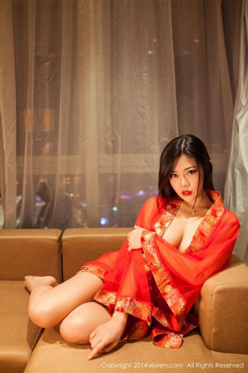 ใกล้จะตรุษจีนเเล้ว น้องเขาเลยอยากจะช่วยแก้เหงา