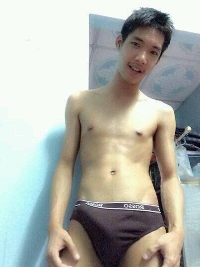 แก้เหงาไปวันๆ