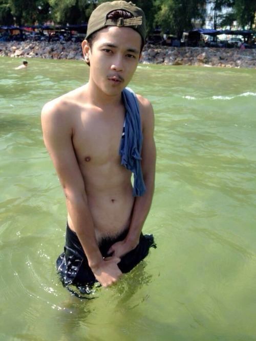 แก้เหงาไปวันๆ