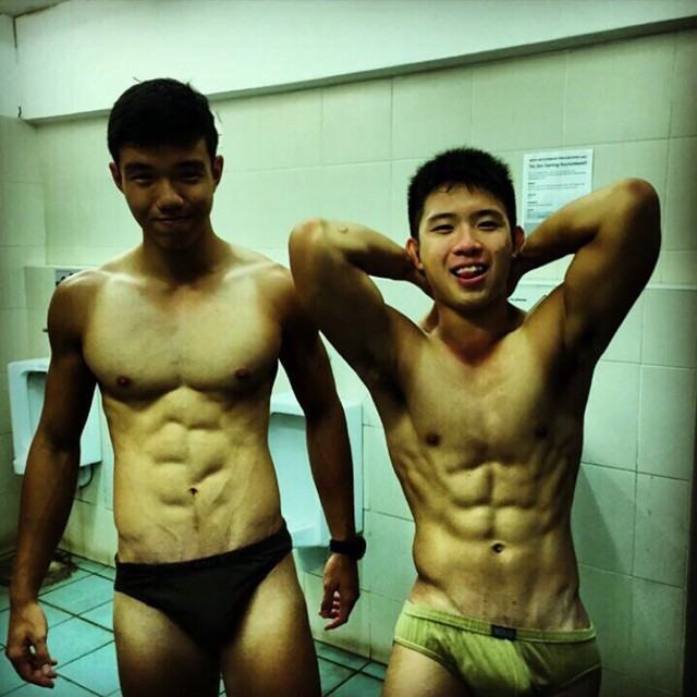 แก้เหงาไปวันๆ